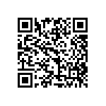 CA3100F22-14SF80 QRCode