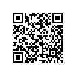 CA3100F22-14SWBF80 QRCode