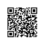 CA3100F22-14SWF80 QRCode