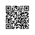 CA3100F22-14SXF80 QRCode