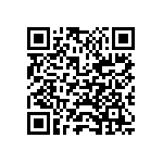 CA3100F22-14SZF80 QRCode