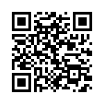 CA3100F22-19PB QRCode