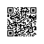 CA3100F22-19PBF80 QRCode