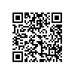 CA3100F22-19PBF80A176 QRCode