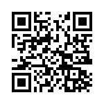 CA3100F22-19S QRCode