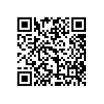 CA3100F22-19SF80 QRCode