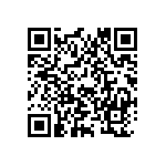 CA3100F22-20PF80 QRCode