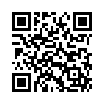 CA3100F22-20S QRCode