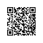 CA3100F22-21PF80F0 QRCode