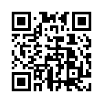 CA3100F22-22PB QRCode