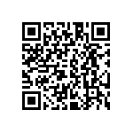 CA3100F22-22PF80 QRCode