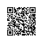 CA3100F22-22SF80 QRCode