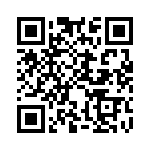 CA3100F22-23S QRCode