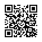 CA3100F22-28PB QRCode