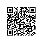 CA3100F22-28PBF80 QRCode