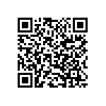 CA3100F22-2SF80 QRCode