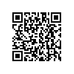 CA3100F22-2SWF80 QRCode