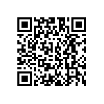 CA3100F22-5SF80 QRCode