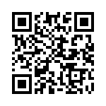 CA3100F22-8P QRCode