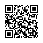 CA3100F24-10P QRCode