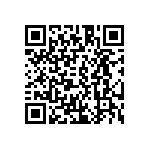 CA3100F24-10PF80 QRCode