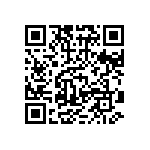 CA3100F24-11PF80 QRCode