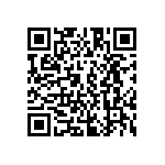 CA3100F24-12P-B-01-F0 QRCode