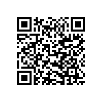 CA3100F24-12PF80 QRCode