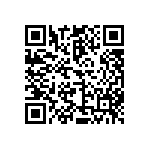 CA3100F24-12SBF80-05 QRCode