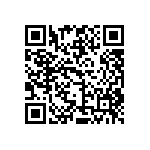 CA3100F24-12SF80 QRCode