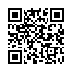CA3100F24-19SB QRCode