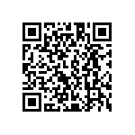 CA3100F24-20PBF80-05 QRCode