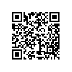 CA3100F24-20PXBF80 QRCode