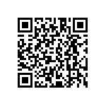 CA3100F24-20SF80 QRCode