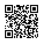 CA3100F24-22PW QRCode