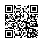 CA3100F24-22S QRCode