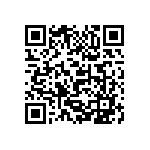 CA3100F24-22SYF80 QRCode
