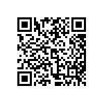 CA3100F24-28P-B-01 QRCode