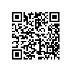 CA3100F24-28PBF80-05 QRCode