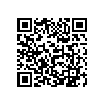 CA3100F24-28PBF80 QRCode