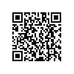 CA3100F24-28S-B-08 QRCode