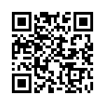 CA3100F24-28SB QRCode