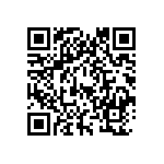 CA3100F24-28SBF80 QRCode