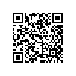 CA3100F24-28SF80 QRCode