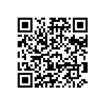 CA3100F24-2PB01 QRCode