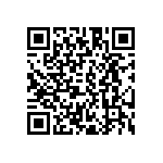 CA3100F24-2SBF80 QRCode