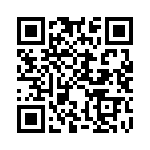 CA3100F24-2SWB QRCode