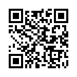 CA3100F24-5P QRCode