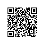 CA3100F24-5PF80 QRCode