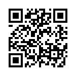 CA3100F24-5S QRCode